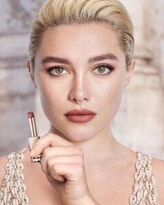 ValentinoBeautyCampaign24_FPD_28129.jpg