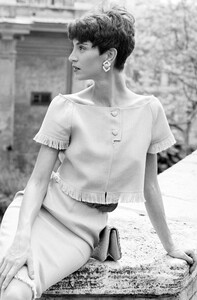Valentino_Resort_1988_Susanna_Linsmayer_001.jpg