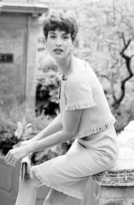 Valentino_Resort_1988_Susanna_Linsmayer_003.jpg