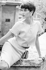 Valentino_Resort_1988_Susanna_Linsmayer_007.jpg