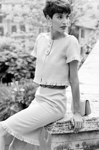 Valentino_Resort_1988_Susanna_Linsmayer_008.jpg