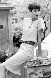 Valentino_Resort_1988_Susanna_Linsmayer_009.jpg