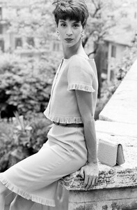 Valentino_Resort_1988_Susanna_Linsmayer_011.jpg