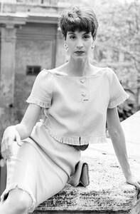 Valentino_Resort_1988_Susanna_Linsmayer_012.jpg