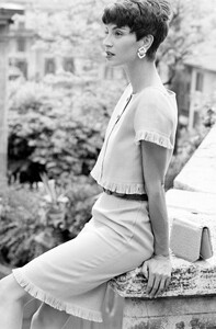 Valentino_Resort_1988_Susanna_Linsmayer_013.jpg