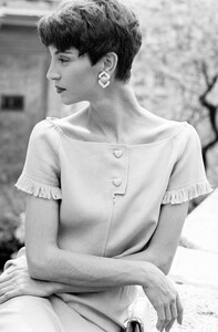 Valentino_Resort_1988_Susanna_Linsmayer_014.jpg