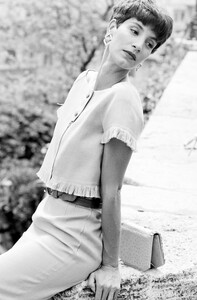 Valentino_Resort_1988_Susanna_Linsmayer_016.jpg