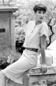 Valentino_Resort_1988_Susanna_Linsmayer_018.jpg