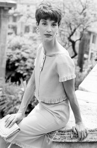 Valentino_Resort_1988_Susanna_Linsmayer_019.jpg