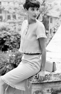 Valentino_Resort_1988_Susanna_Linsmayer_021.jpg