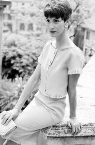 Valentino_Resort_1988_Susanna_Linsmayer_022.jpg