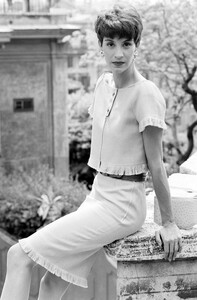 Valentino_Resort_1988_Susanna_Linsmayer_023.jpg