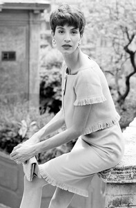 Valentino_Resort_1988_Susanna_Linsmayer_024.jpg