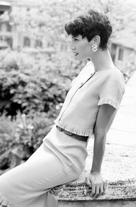Valentino_Resort_1988_Susanna_Linsmayer_025.jpg