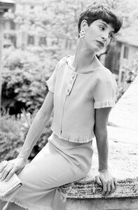 Valentino_Resort_1988_Susanna_Linsmayer_026.jpg
