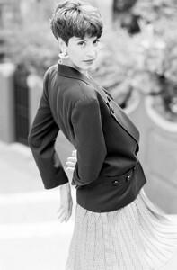 Valentino_Resort_1988_Susanna_Linsmayer_028.jpg