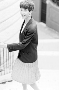 Valentino_Resort_1988_Susanna_Linsmayer_029.jpg
