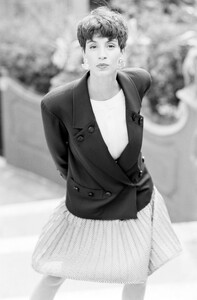 Valentino_Resort_1988_Susanna_Linsmayer_033.jpg