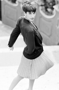 Valentino_Resort_1988_Susanna_Linsmayer_037.jpg