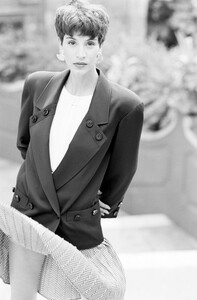 Valentino_Resort_1988_Susanna_Linsmayer_039.jpg