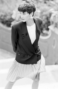 Valentino_Resort_1988_Susanna_Linsmayer_040.jpg