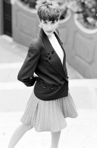 Valentino_Resort_1988_Susanna_Linsmayer_041.jpg