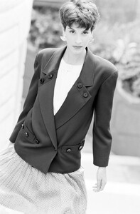 Valentino_Resort_1988_Susanna_Linsmayer_042.jpg