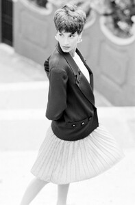 Valentino_Resort_1988_Susanna_Linsmayer_043.jpg