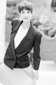 Valentino_Resort_1988_Susanna_Linsmayer_044.jpg