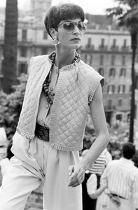 Valentino_Resort_1988_Susanna_Linsmayer_047.jpg