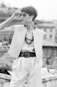 Valentino_Resort_1988_Susanna_Linsmayer_049.jpg