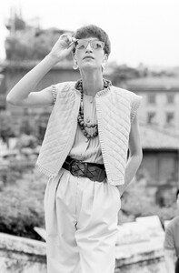 Valentino_Resort_1988_Susanna_Linsmayer_050.jpg
