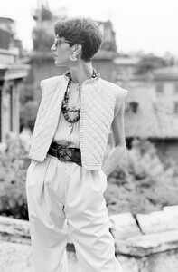 Valentino_Resort_1988_Susanna_Linsmayer_051.jpg