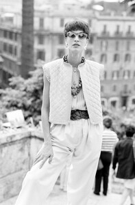 Valentino_Resort_1988_Susanna_Linsmayer_052.jpg