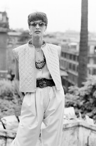 Valentino_Resort_1988_Susanna_Linsmayer_056.jpg