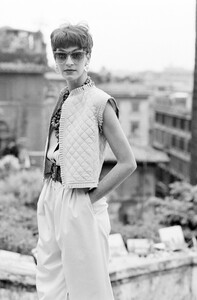 Valentino_Resort_1988_Susanna_Linsmayer_059.jpg