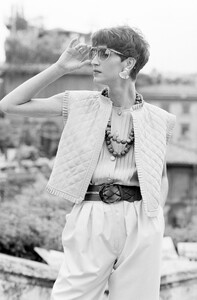 Valentino_Resort_1988_Susanna_Linsmayer_061.jpg