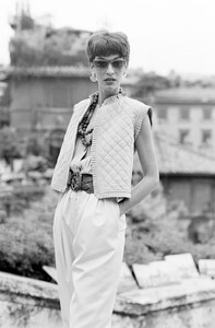 Valentino_Resort_1988_Susanna_Linsmayer_062.jpg