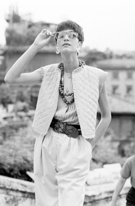Valentino_Resort_1988_Susanna_Linsmayer_063.jpg