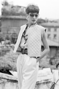 Valentino_Resort_1988_Susanna_Linsmayer_067.jpg