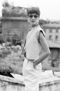 Valentino_Resort_1988_Susanna_Linsmayer_069.jpg
