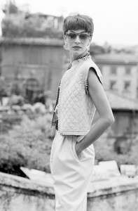 Valentino_Resort_1988_Susanna_Linsmayer_070.jpg