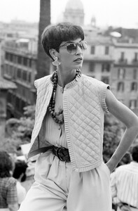 Valentino_Resort_1988_Susanna_Linsmayer_072.jpg