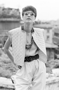 Valentino_Resort_1988_Susanna_Linsmayer_074.jpg