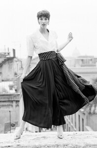 Valentino_Resort_1988_Susanna_Linsmayer_075.jpg