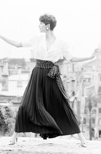 Valentino_Resort_1988_Susanna_Linsmayer_077.jpg