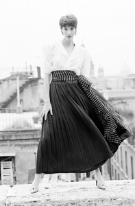 Valentino_Resort_1988_Susanna_Linsmayer_078.jpg