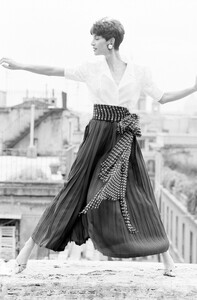 Valentino_Resort_1988_Susanna_Linsmayer_079.jpg