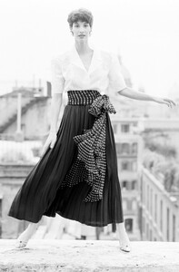 Valentino_Resort_1988_Susanna_Linsmayer_081.jpg