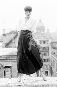 Valentino_Resort_1988_Susanna_Linsmayer_082.jpg